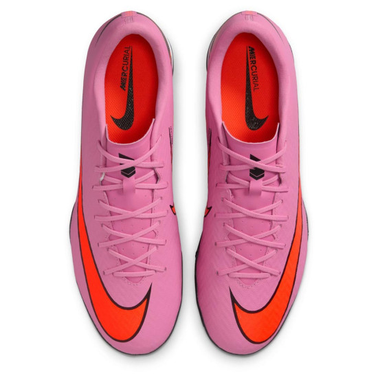 Nike Mercurial Vapor 16 Academy TF Nike Mercurial Vapor 16 Academy TF